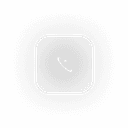 Телеграм-боты
