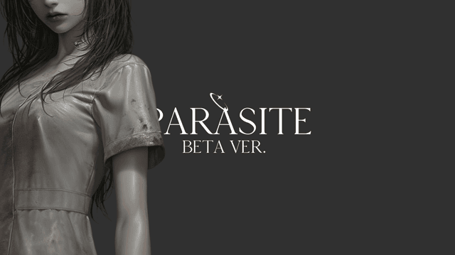 PARASITE