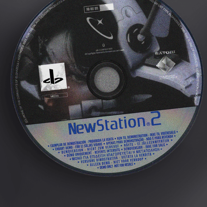 Дайджест NewStation: основные новости 15-21 сентября