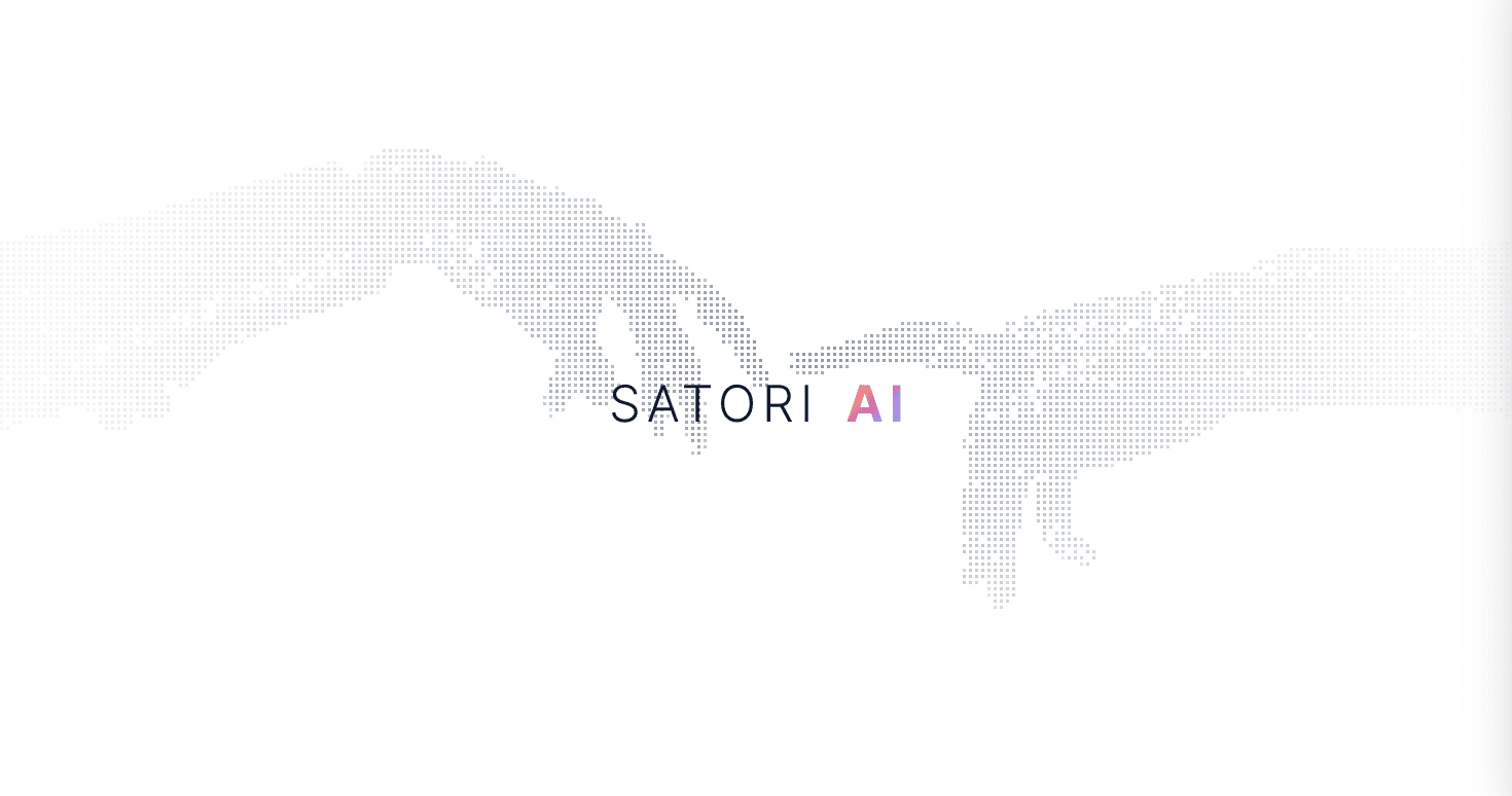 SATORI AI v 1.7 ДОСТУПЕН